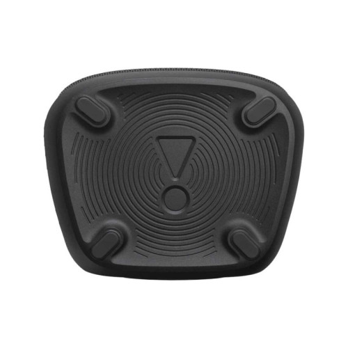 Портативные акустические системы JBLPBENCORE2MICCN (2xMIC)/ JBLPBENCORE2MICCN (2xMIC)