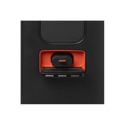 Портативные акустические системы JBL PARTYBOX 120/ JBL PARTYBOX 120