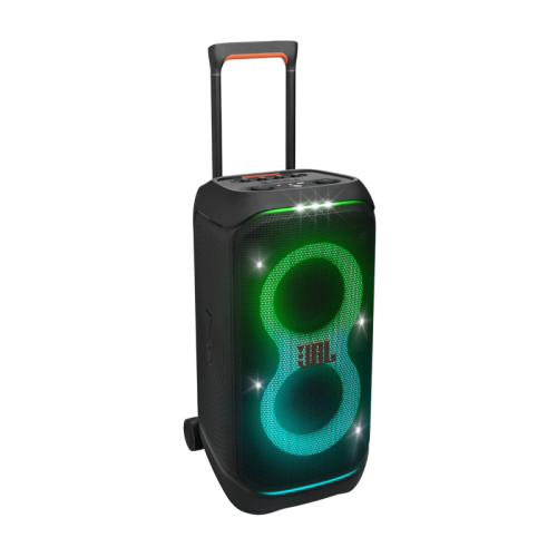 Портативные акустические системы JBL PARTYBOX 320/ JBL PARTYBOX 320