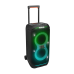 Портативные акустические системы JBL PARTYBOX 320/ JBL PARTYBOX 320