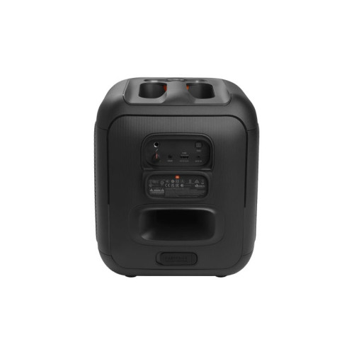 Портативные акустические системы JBL PARTYBOX Encore Essential/ JBL PARTYBOX Encore Essential