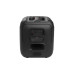 Портативные акустические системы JBL PARTYBOX Encore Essential/ JBL PARTYBOX Encore Essential