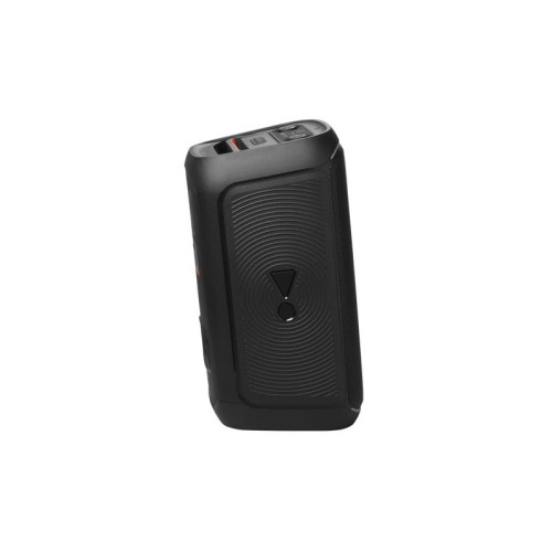 Портативные акустические системы JBL PARTYBOX 120/ JBL PARTYBOX 120