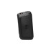 Портативные акустические системы JBL PARTYBOX 120/ JBL PARTYBOX 120