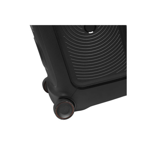 Портативные акустические системы JBL PARTYBOX 320/ JBL PARTYBOX 320