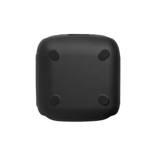 Портативные акустические системы JBL PARTYBOX Encore Essential/ JBL PARTYBOX Encore Essential