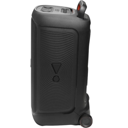 Портативные акустические системы/ JBL PARTYBOX 520 (EU) Портативные акустические системы/ JBL PARTYBOX 520 (EU)