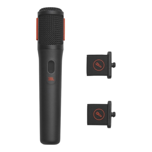 Портативные акустические системы JBLPBENCORE2MICCN (2xMIC)/ JBLPBENCORE2MICCN (2xMIC)