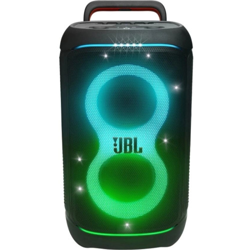 Портативные акустические системы/ JBL PARTYBOX 520 (EU) Портативные акустические системы/ JBL PARTYBOX 520 (EU)