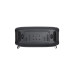 Портативные акустические системы JBL Party On the Go Blaсk/ JBL Party On the Go Black