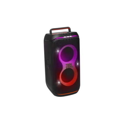 Портативные акустические системы JBL PARTYBOX 120/ JBL PARTYBOX 120