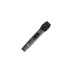 Портативные акустические системы JBL Party On the Go Blaсk/ JBL Party On the Go Black