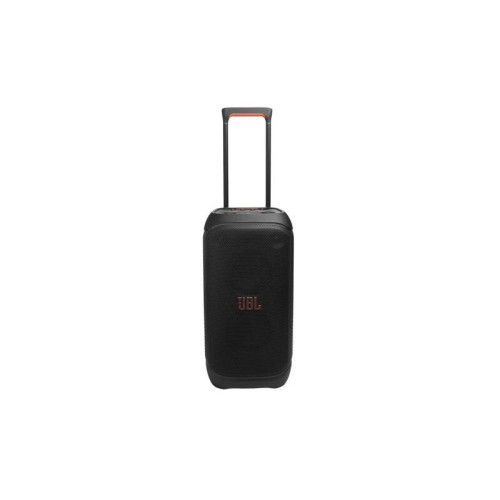 Портативные акустические системы JBL PARTYBOX 320/ JBL PARTYBOX 320 Портативные акустические системы JBL PARTYBOX 320/ JBL PARTYBOX 320