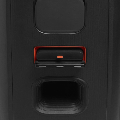 Портативные акустические системы/ JBL PARTYBOX 520 (EU) Портативные акустические системы/ JBL PARTYBOX 520 (EU)