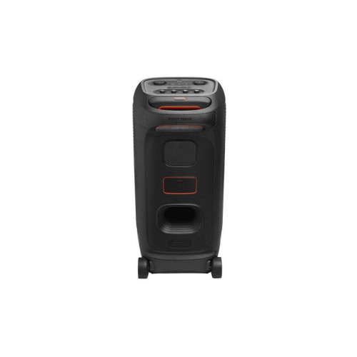 Портативные акустические системы JBL PARTYBOX 320/ JBL PARTYBOX 320 Портативные акустические системы JBL PARTYBOX 320/ JBL PARTYBOX 320