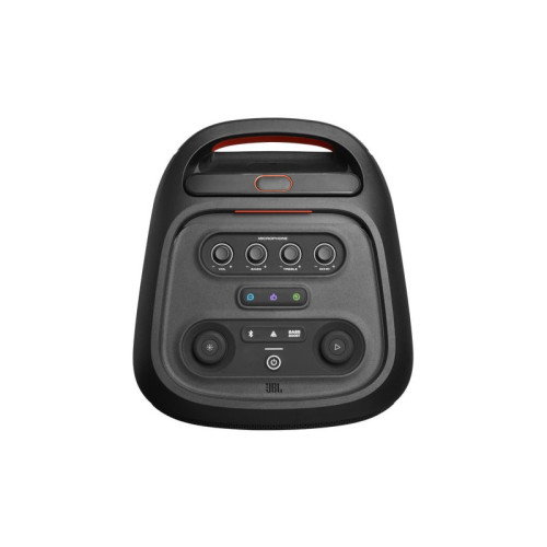 Портативные акустические системы JBL PARTYBOX 320/ JBL PARTYBOX 320