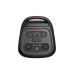 Портативные акустические системы JBL PARTYBOX 320/ JBL PARTYBOX 320