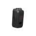 Портативные акустические системы JBL PARTYBOX 120/ JBL PARTYBOX 120