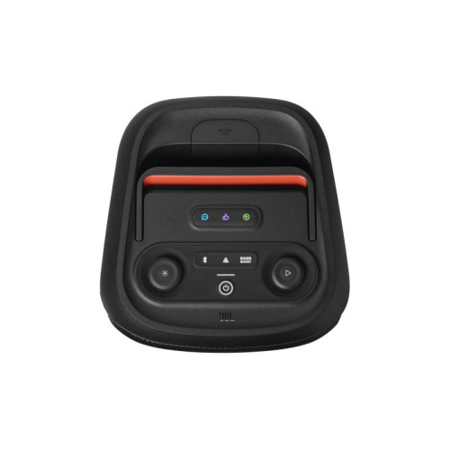 Портативные акустические системы JBL PARTYBOX 120/ JBL PARTYBOX 120