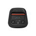 Портативные акустические системы JBL PARTYBOX 120/ JBL PARTYBOX 120