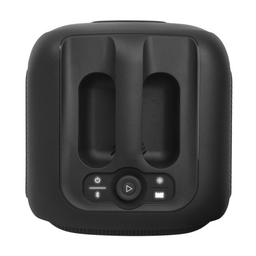 Портативные акустические системы JBL PARTYBOX Encore Essential/ JBL PARTYBOX Encore Essential