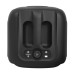 Портативные акустические системы JBL PARTYBOX Encore Essential/ JBL PARTYBOX Encore Essential