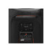 Портативные акустические системы JBL PARTYBOX 320/ JBL PARTYBOX 320