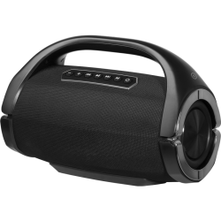 Defender Портативная акустика G102 Bluetooth,30Вт, FM/microSD/USB