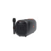 Портативные акустические системы JBL Party On the Go Blaсk/ JBL Party On the Go Black
