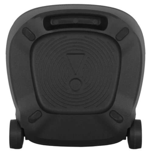 Портативные акустические системы JBL PARTYBOX 720 (EU)/ JBL PARTYBOX 720 (EU) Портативные акустические системы JBL PARTYBOX 720 (EU)/ JBL PARTYBOX 720 (EU)