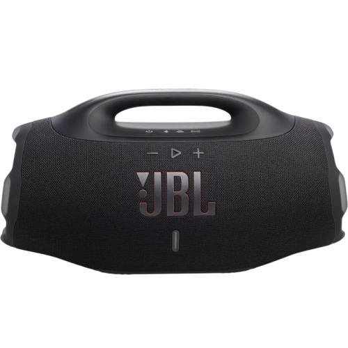 Портативные акустические системы JBLBOOMBOX4 (EU)/ JBLBOOMBOX4  (EU)