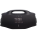 Портативные акустические системы JBLBOOMBOX4 (EU)/ JBLBOOMBOX4 (EU) Портативные акустические системы JBLBOOMBOX4 (EU)/ JBLBOOMBOX4 (EU)