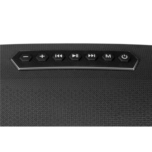 Defender Портативная акустика G102 Bluetooth,30Вт, FM/microSD/USB