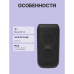 Портативные акустические системы JBL PARTYBOX 120/ JBL PARTYBOX 120