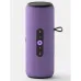 модель YNDX-00030VIO (фиолетовый)/ Умная портативная колонка Яндекс Станция Стрит с Алисой фиолетовый