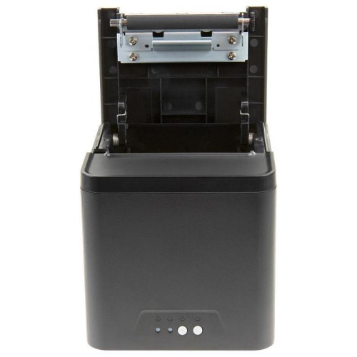 Термопринтер Атол RP-320-UL (59960) 203dpi 200мм/с/USB/Eth для печати чеков