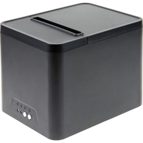 Термопринтер Атол RP-320-UL (59960) 203dpi 200мм/с/USB/Eth для печати чеков