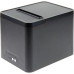 Термопринтер Атол RP-320-UL (59960) 203dpi 200мм/с/USB/Eth для печати чеков