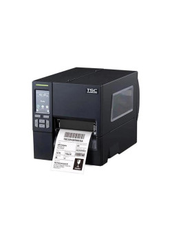 Термопринтер TSC MB341T (MB341T-A001-0202 ) 300dpi 228.6мм/с 3.5