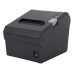 Термопринтер Mertech MPRINT G80 (1014) 203dpi 250мм/с/USB/RS232/Eth/Wi-Fi для печати чеков
