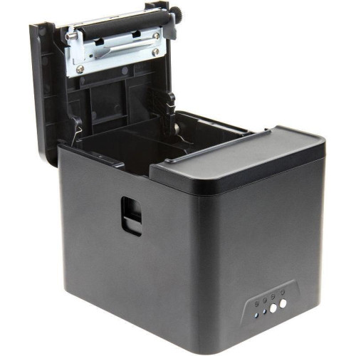 Термопринтер Атол RP-320-UL (59960) 203dpi 200мм/с/USB/Eth для печати чеков