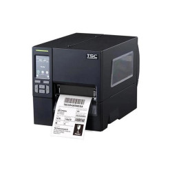 Термопринтер TSC MB241T (MB241T-A001-0202) 203dpi 304.8мм/с 3.5