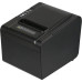 Термопринтер Атол RP-326-USE Rev.7 (61215) 203dpi 250мм/с/USB/RS232/Eth для печати чеков