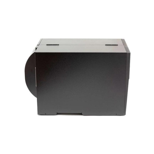 Термопринтер TSC MB341T (MB341T-A001-0202 ) 300dpi 228.6мм/с 3.5 Термопринтер TSC MB341T (MB341T-A001-0202 ) 300dpi 228.6мм/с 3.5