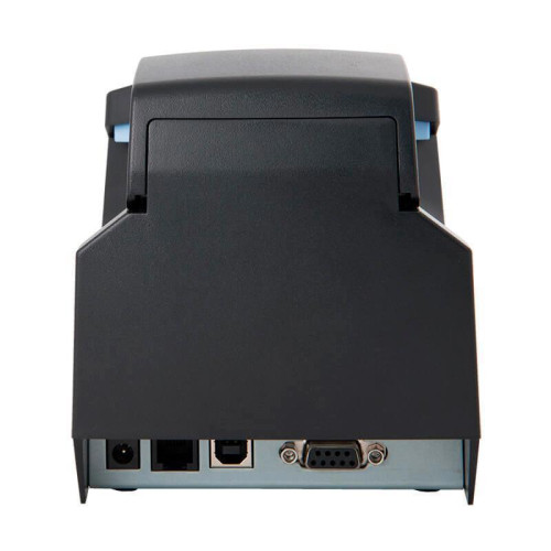 Термопринтер Mertech G58 (1007) 203dpi 100мм/с для печати чеков Термопринтер Mertech G58 (1007) 203dpi 100мм/с для печати чеков