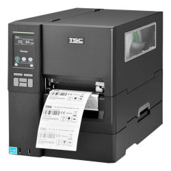 Термопринтер TSC ML341P (ML341P-A001-0202 ) 300dpi 152мм/с 2.3