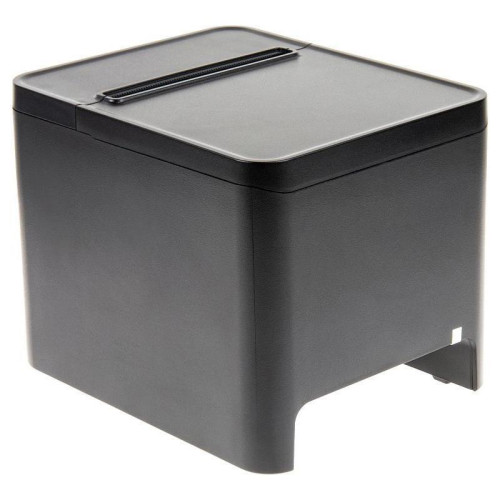 Термопринтер Атол RP-320-UL (59960) 203dpi 200мм/с/USB/Eth для печати чеков