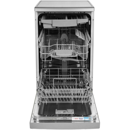 Посудомоечная машина Bosch SPS2HMI54Q (узкая)