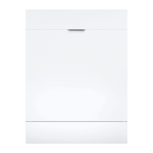 Посудомоечная машина c инвертором MAUNFELD MLP-12IMROI