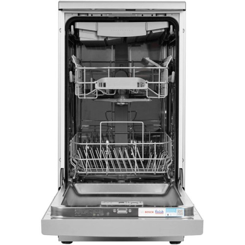 Посудомоечная машина Bosch SPS2HMI54Q (узкая)